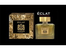 E*cl*�t ���