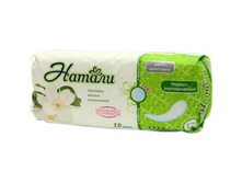 ������ ��������� ������������� ��� �������� ������ ���� 10�� 24,50.jpg