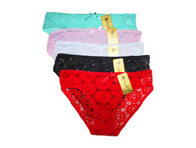 ������� ����� YiZhiMei 3143 ������������ 35 ���