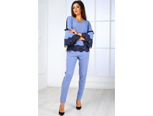 ������ Sami Lucchi 17030...jpg