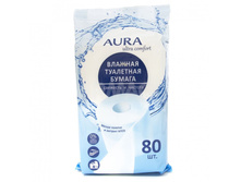 Aura ������� ��������� ������ Ultra Comfort 80�� 73,00.jpg