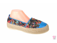 ���������� espadrilles04 ����� ��������37, 39, 40 479 ���.jpg