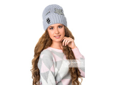 Fit500x9999watermark87171255-image-2130-1507892271.jpg
