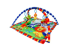 LA-DI-DA ����������� ������ ������� ������� 76�76�41��, 6 ��. � ���. ���: ��000038194 �������: PM-A-P00019 ���, �� 1,14 �����, �3 0,021 1 374 ���.