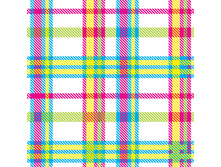 �������� �������� ����� ����������� 100�. ������ 22,50.jpg