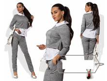 ���\�������: Ry�504 �������� ������� ������ "�����" Ry�504 1 530,00 ���.