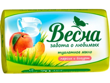 ����� ���� ���������, 90�� ������ � ������ 11,9.jpg