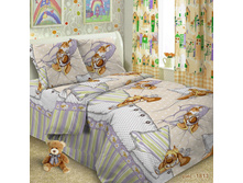 ������� � ��������.jpg