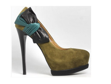 2))41 ����� ��� ����� 1250 �� � 35 �� 40.jpg