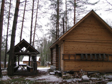IMG 8063.JPG