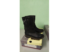 IMG 20171028 150533.jpg