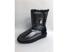 ���� ������� �������	5803A-1  2500�