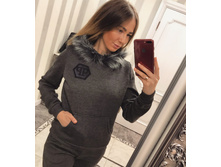 2500� 42,44 �������� �� ���� 1.jpg