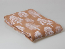 ������ ��������� 140�205 ������� (������� �������).jpg