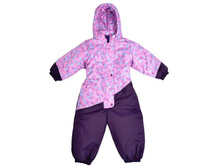 ���������� 1799 ���� �� 24.11