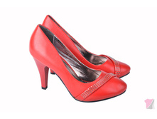 ����� A0115 ������� ��� ���� 38 � 329 ���..jpg