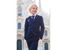 ���. ����