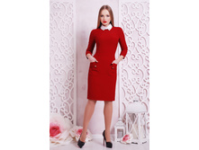 ������ ������.jpg