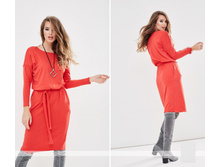 ���\�������: LS�1340(1212) �������� ������ ����� "�����" LS�1340(1212) 1 395,00 ���.