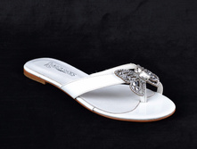 ���� 885 ����� ��� ��� 750 ��� 36, 37, 40.jpg