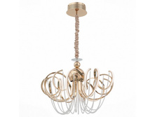 959.203.08 14500�.jpg