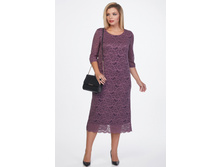 ������ ���� №1 ���� 1750 � ������ 48-56