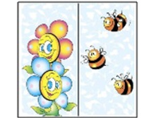 Plushe �������� 33�33 ���� 2-� ��.22�. ������ ������� 43,90.jpg