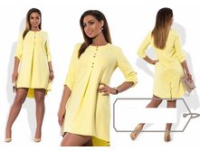 ���\�������: Ry�506 ������ ��� ��� � ������� ������� "�������" Ry�506 1 215,00 ���.