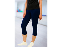 ��-02 44-52 (288 ���) ������ 100%, ���.jpg