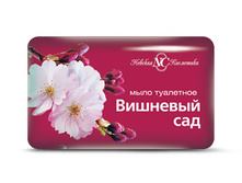 ������� ��������� ���� ��������� �������� ��� 16,15.jpg