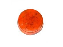 ���� ������ ������ "������� � ���������� (����)" 132,00 ���. ���: 120 �