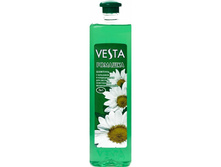 ����� ������� 1� 2�1 ������� 48,28.jpg