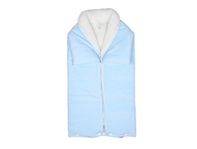 LITTLE PEOPLE ����-������� ���-����� ������� ���� ���: ��000038196 �������: 30022 ���, �� 0,57 �����, �3 0,015 1 430 ���.