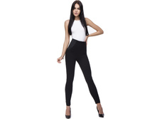 ����� Angel PROVOCATION ����.jpg