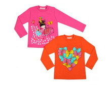 ����� �� ������� ��� ������� ������� No2