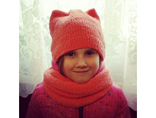 ������� ����� � ����