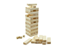 ���� �������� � ������� �������: QQ 0486 - 379 ���.