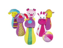 BIBA TOYS ����������� ������� ����� �������� ���������� ����� 58*44*42 �� (� ���.12 ��.) ���: ��000028746 �������: BS544 ���, �� 0,66 �����, �3 0,008 965 ���.