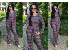 ���\�������: LSRaz810(265) �������� ������ � ���������� "�����" LSRaz810(265) 1 475,00 ���. �����: ������, �������, �������, ����� �������: 42-44, 44-46 �����: ������-����