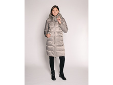 ������ Batterflei ������� 012 �����������: ������� �����: 95 ��