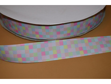 15� - ������������