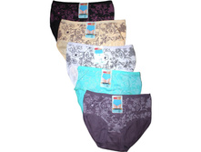 ������� ����� Qinshudani 8086 ������������ 45 ���