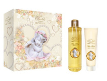 ���������� ������ ������� skin juice������� (����.white musk+��.��� ��� white musk 142,76.jpg