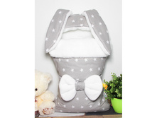 ����� ����� �� ����.jpg