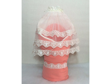 SIRELIS �������-������ ����� ������ ���� ���: ��000045423 �������: 10-175 ���, �� 0,5 �����, �3 0,0175 1 800 ���.