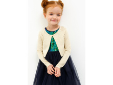 20220130115   Brenda          .jpg