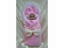 **���� �������� �� ������� ��������� ������� �����-����� 10 �� ���: 00000129595 �������: �144 ���, �� 1,2 �����, �3 0,051 2 714 ���.