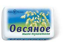 ������� ��������� ���� ��������� ������� 90� 16,21.jpg