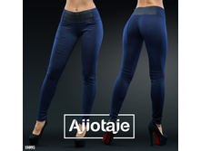 �������� - 18095, 962 ���. (401 ���.)