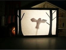 ����� �����, ��.����.����